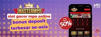 Aztec88 Situs Judi Mpo Slot Online Indonesia Terbaik Dan Terpercaya