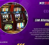 Baja Slot Link Alternatif