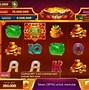 Boss Domino 777 Slot Apakah Terbukti Membayar Download