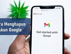 Cara Menghapus Akun Google Secara Permanen Di Hp