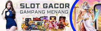 Doa Menang Jackpot Hari Ini Terpercaya 2023 (Slot Gacor) Login