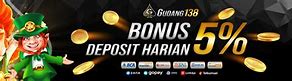 Link Bandar Slot Online Gratis Indonesia Terbaru 2024 Login Facebook