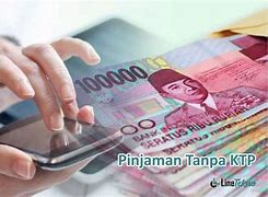 Pinjaman Modal Slot Online Tanpa Ktp Pemilik Asli Dan Palsu