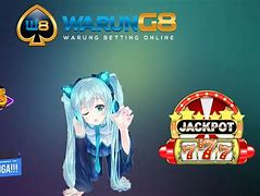 Situs Alternatif Betberry Rtp Slot