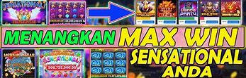 Situs Slot Resmi Aman Dan Terpercaya