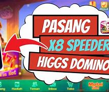 Slot Domino Speeder Terbaru 2023 Tanpa Iklan Download Gratis