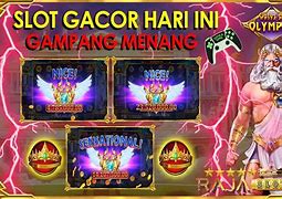 Slot Pragmatic Sering Menang Modal 20K Dapat Menang Terus Gk