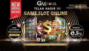 Toto Slot Login Terpercaya Di Indonesia Login Facebook Login