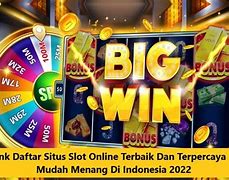 Waktu Terbaik Main Judi Slot Online Terpercaya 2023 Login Facebook